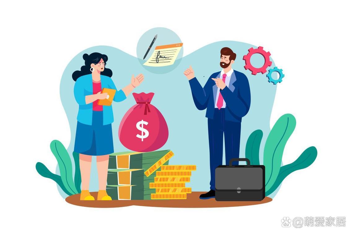 影像实验《数据之城》