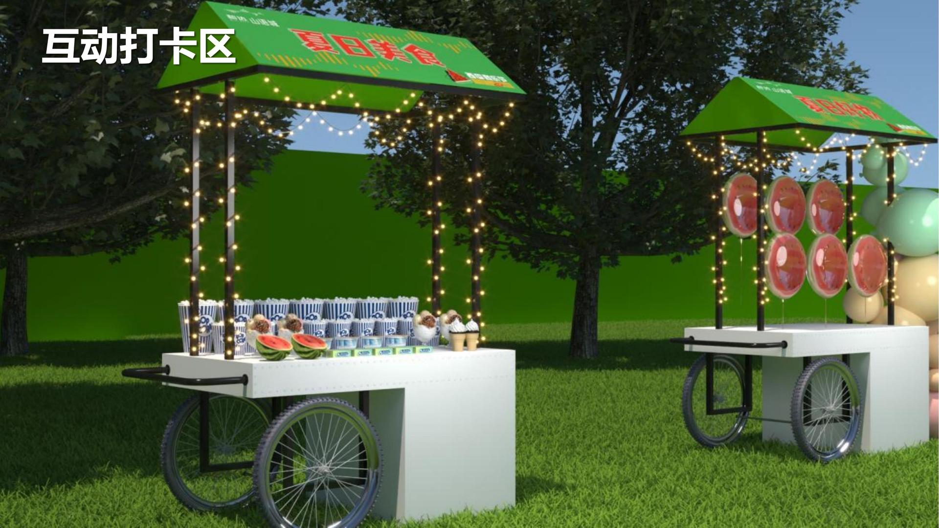 独角戏《一个人的房间》