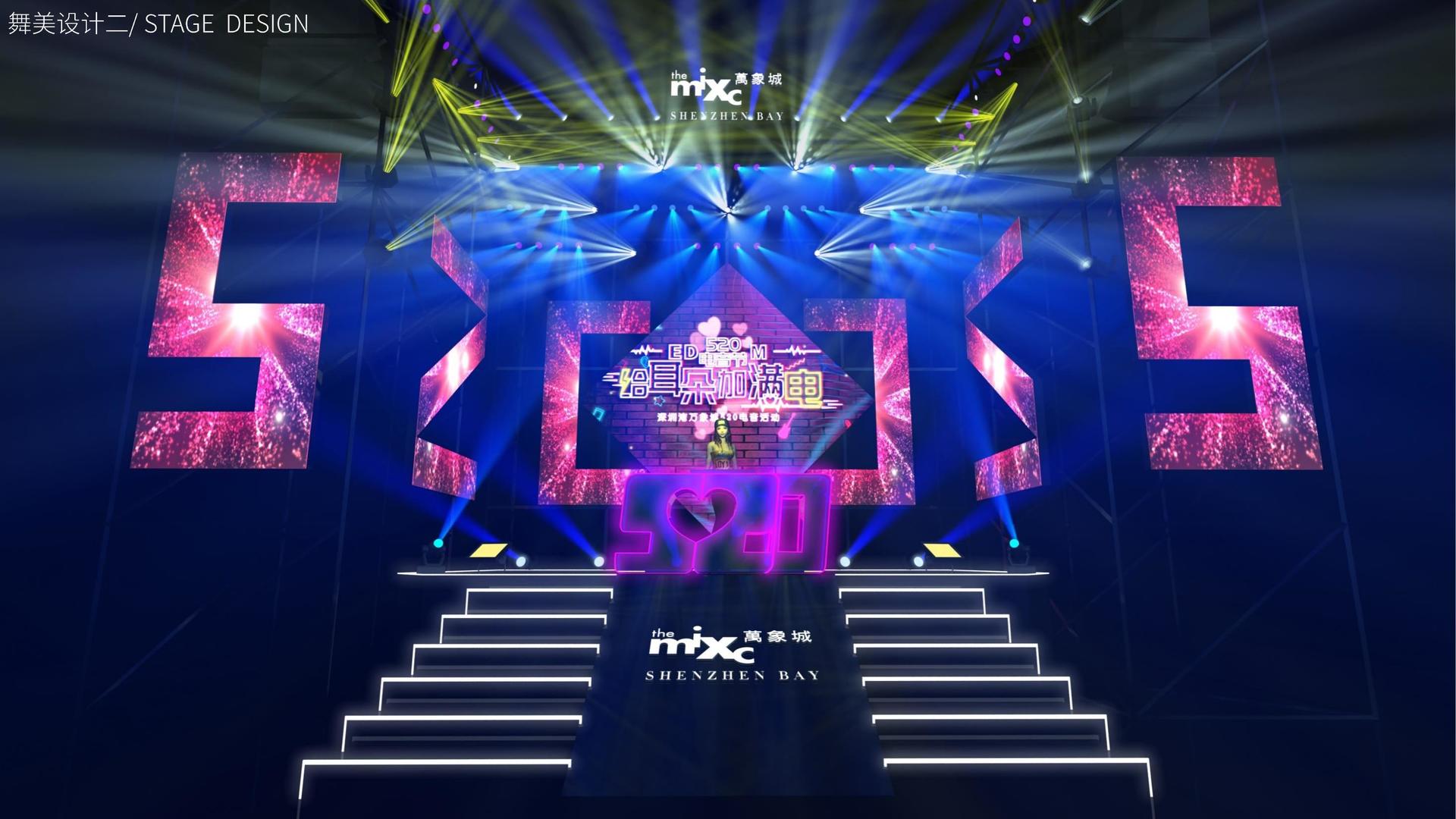 国际人文化荣获“年度文化创新机构”称号