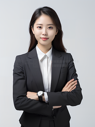 刘成宪 制作统筹负责人