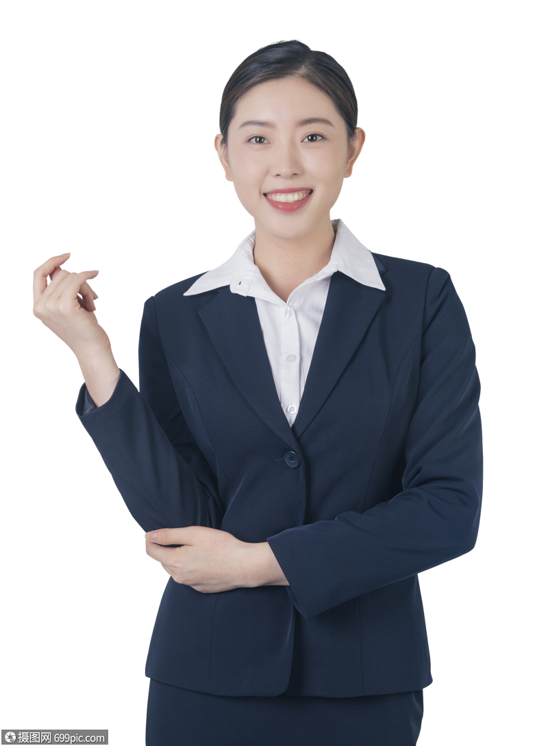 严愚贵 品牌与内容负责人