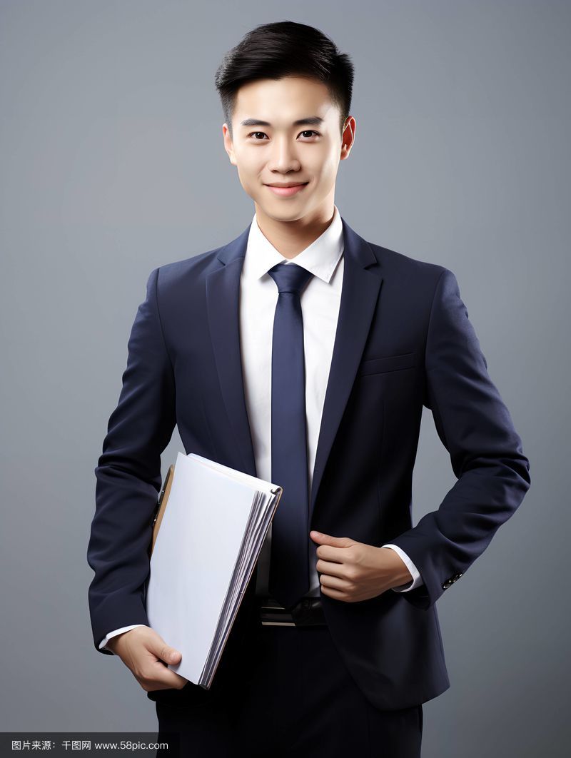 张棠时 品牌与内容负责人