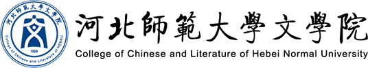 beat365在线唯一官网